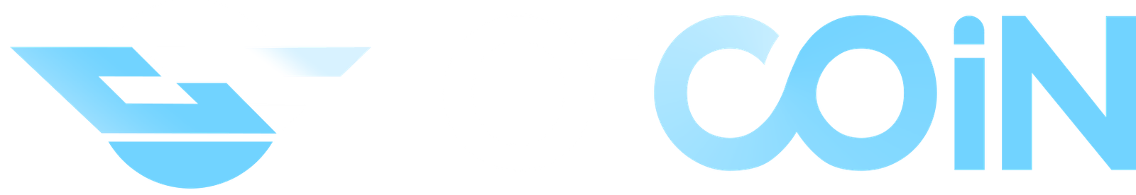 OiCOiN